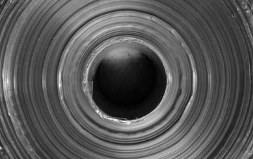 Bedstone edpm waterproofing