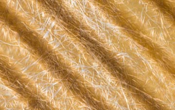 Bedstone fibreglass roof waterproofing