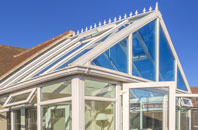Bedstone conservatory roof repairs