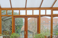 free Bedstone conservatory roof repair quotes