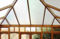 Bedstone conservatory repair companies