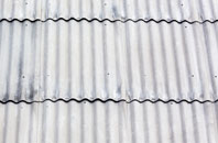 Bedstone corrugated roof quotes