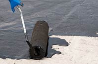 find rated Bedstone roof sealing companies