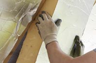 rated Bedstone roof insulation companies